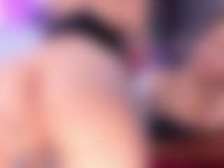 BBWCloe's Live Sex Cam Show
