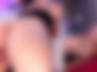 BBWCloe's Live Sex Cam Show