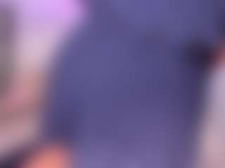 BBWCloe's Live Sex Cam Show