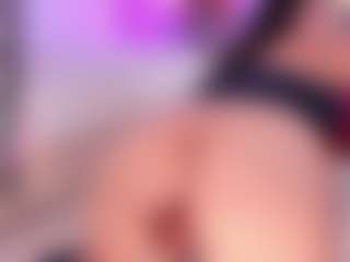 Bbwcloe