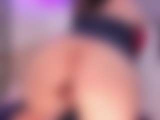 BBWCloe's Live Sex Cam Show