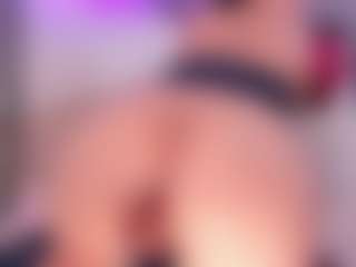 BBWCloe's Live Sex Cam Show
