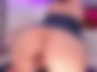 BBWCloe's Live Sex Cam Show
