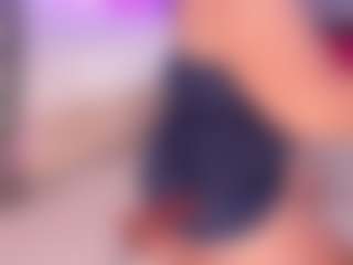BBWCloe's Live Sex Cam Show