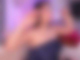 BBWCloe's Live Sex Cam Show