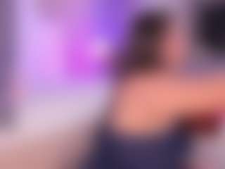 BBWCloe's Live Sex Cam Show