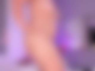 BBWCloe's Live Sex Cam Show