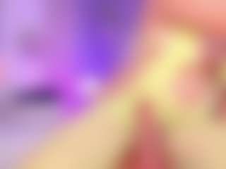 Live cam show with BBWCloe - Anal Brown Hair on liverealitysex.com
