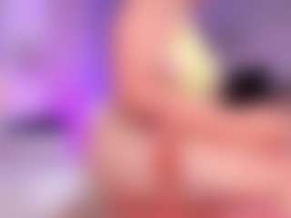 Live-Cam-Show mit BBWCloe - BBW auf Camsoda