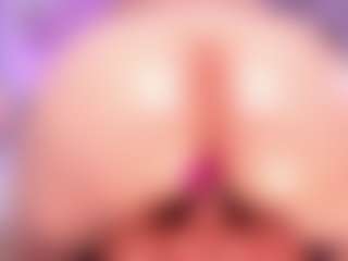 Bbwcloe
