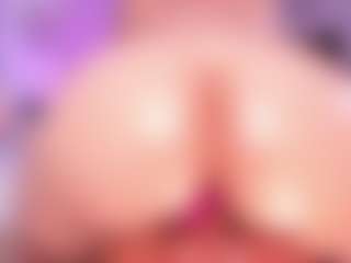 Bbwcloe