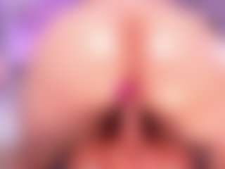 BBWCloe's Live Sex Cam Show