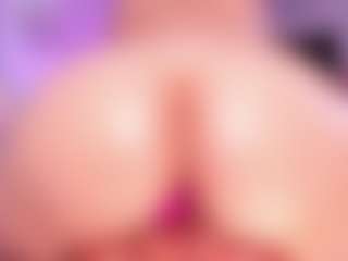 Live-Cam-Show mit BBWCloe - Brown Hair auf Camsoda