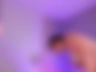 Live cam show with BBWCloe - Amateur Brown Hair on Camsoda