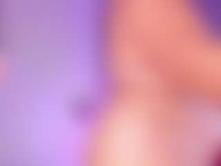 BBWCloe's Live Sex Cam Show