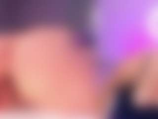 Live cam show with BBWCloe - Butt Plug on Streamer API