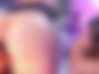 Live cam show with BBWCloe - Natural on Cam Slut