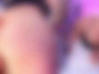 Live cam show with BBWCloe - BBW on eurowanks.com