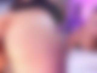 BBWCloe's Live Sex Cam Show