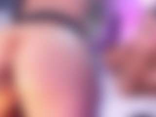BBWCloe's Live Sex Cam Show