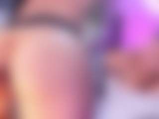 Live cam show with BBWCloe - Brown Eyes Brown Hair on Camsoda Late Night