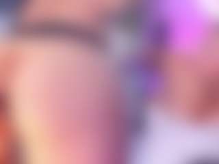 BBWCloe's Live Sex Cam Show