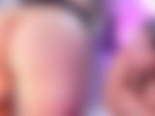 Live cam show with BBWCloe - Ahegao on Soda Cam