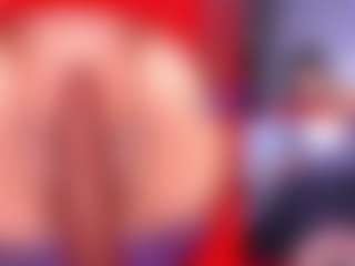 BBWCloe's Live Sex Cam Show