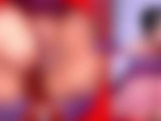 BBWCloe's Live Sex Cam Show