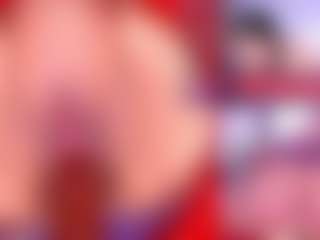 Live cam show with BBWCloe - Sexy on TeamSkeetLive