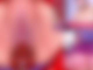 BBWCloe's Live Sex Cam Show