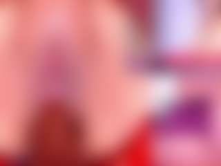 BBWCloe's Live Sex Cam Show