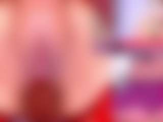 BBWCloe's Live Sex Cam Show