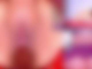 BBWCloe's Live Sex Cam Show