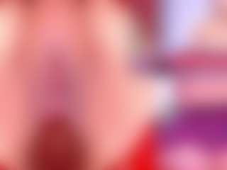 BBWCloe's Live Sex Cam Show
