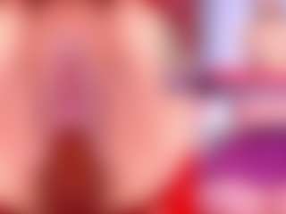 BBWCloe's Live Sex Cam Show