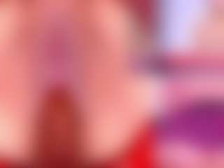 Live cam show with BBWCloe - BBW on SinfulBabes