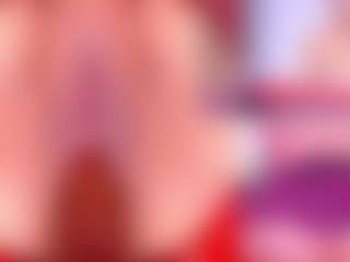 BBWCloe's Live Sex Cam Show