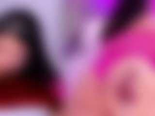 Live cam show with BBWCloe - Ahegao on Mixed Magazine Live