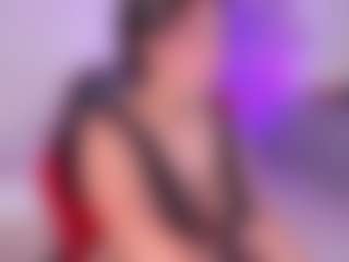 Live cam show with BBWCloe - Dildo Or Vibrator on crypto-cams