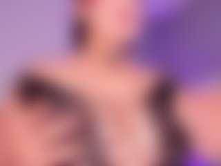 Live cam show with BBWCloe - Public on livesuperchat.net
