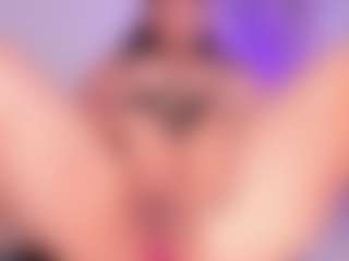 Live cam show with BBWCloe - BBW on TottyGirls