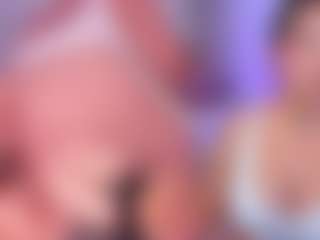 BBWCloe's Live Sex Cam Show