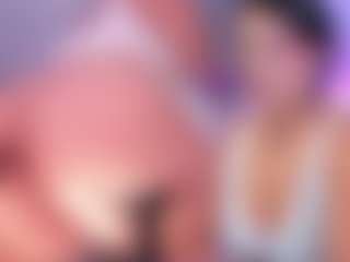 BBWCloe's Live Sex Cam Show
