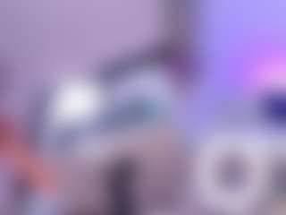 BBWCloe's Live Sex Cam Show