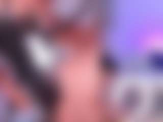 BBWCloe's Live Sex Cam Show