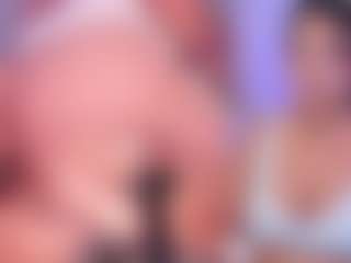 Seks show na żywo z BBWCloe