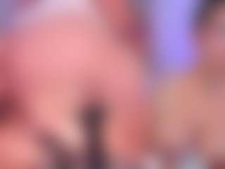 Live cam show with BBWCloe - BBW on Cam Slut