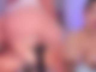 Live cam show with BBWCloe - Blowjob on sexylive.show