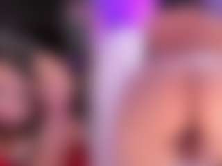 Live cam show with BBWCloe - Tittyfuck on Camsoda